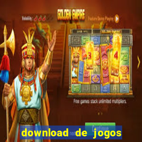 download de jogos de ps2 iso